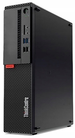 PC Biurowy Lenovo M75s-1 AMD RYZEN 3 PRO 3200G|8GB|240SSD|Win 11 Model procesora AMD Ryzen 3