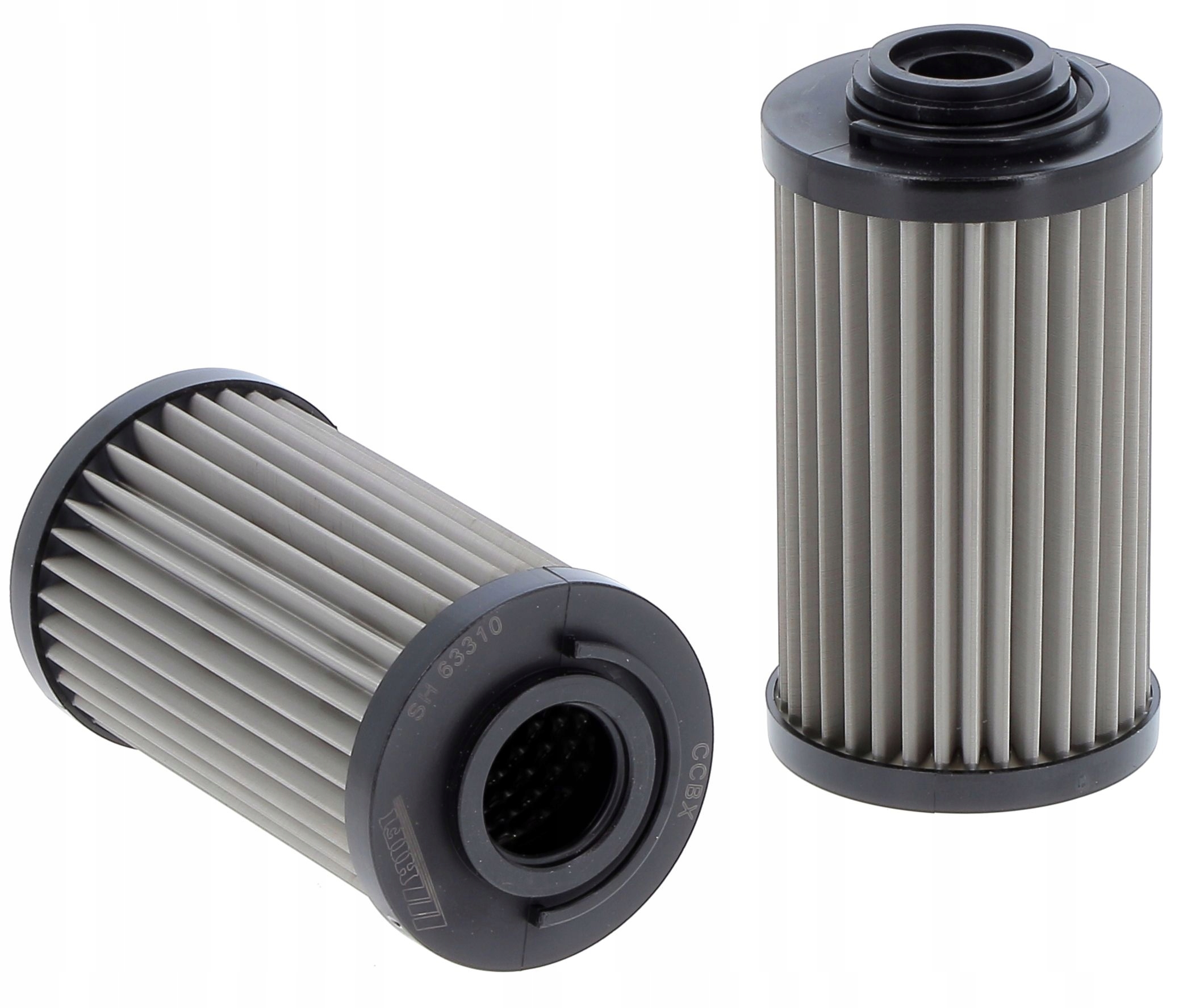 Hydraulický filtr Sh 63310 Hifi Filter
