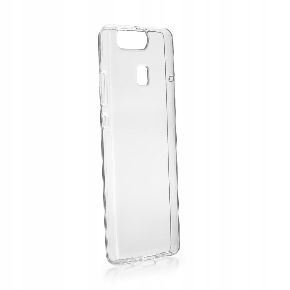 

Futerał Back Case Ultra Slim do Huawei Y5 2019