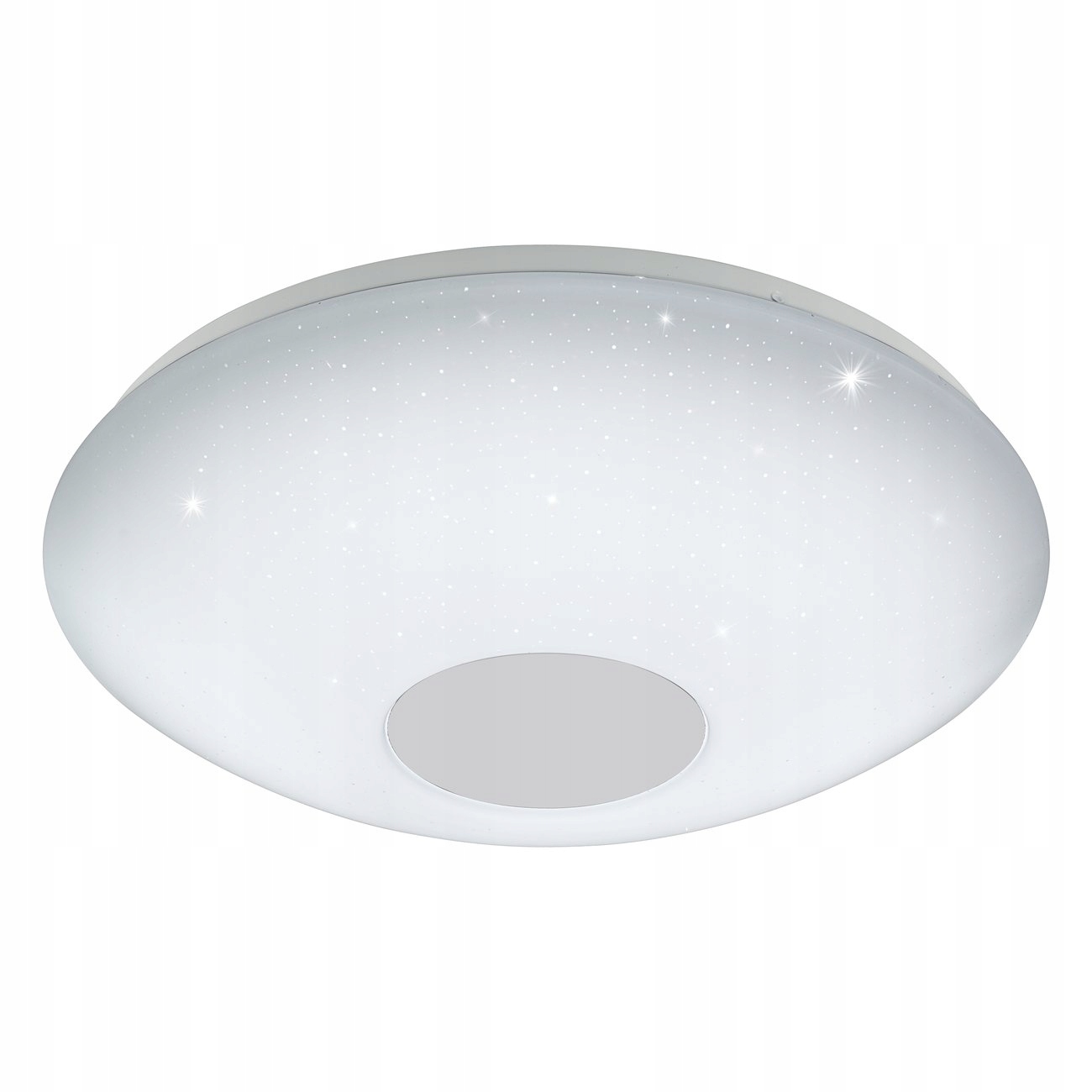 Eglo Voltago 2 stropné svietidlo 95971