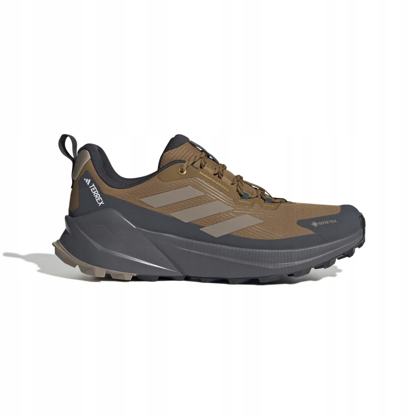 Pánské boty Terrex Trailmaker 2 Gtx 44