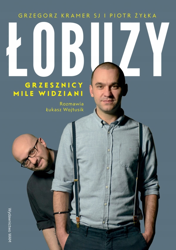 

Łobuzy