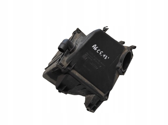 AUDI A6 C5 97- 2.8 OBUDOWA FILTRA POWIETRZA 078133837BD