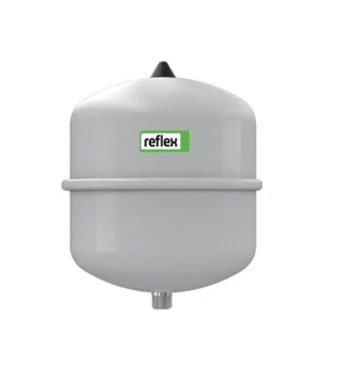 Reflex membránová nádoba 12 l pro C.o. 8203301