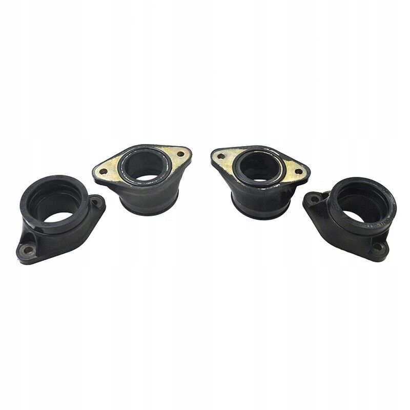 Karburátorové Hrdlo Suzuki Gsx 750 F 1989-1997