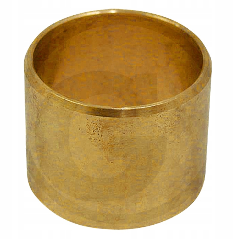 Tuleja 36x40x32mm Fendt Farmer 308, 309, Favorit 610