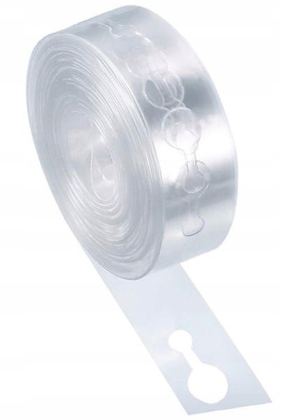 

Taśma do girland 5 metrów