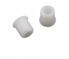 MOCOWANIE TULEJKA ZNACZKA GWIAZDY MERCEDES