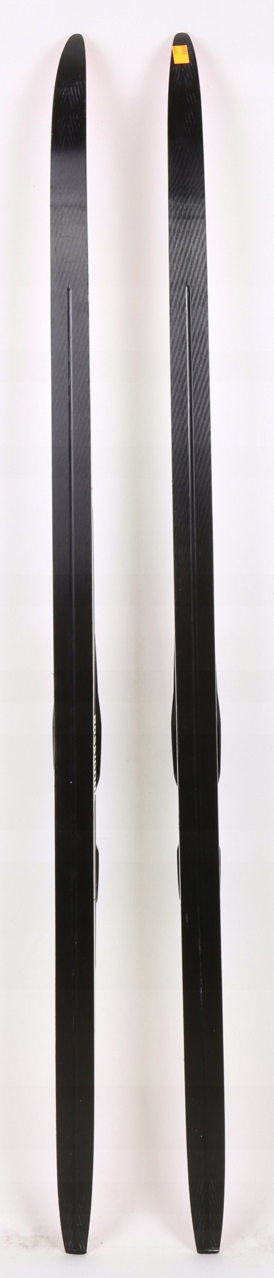 NARTY BIEGOWE DLA DZIECI ROSSIGNOL DELTA COMBI 137 cm ŁYŻWA NNN 12057 Model DELTA COMBI