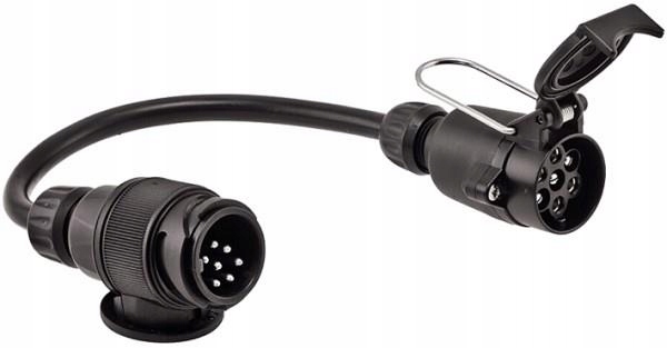 Адаптер, socket HELLA 8JA 005 952-001