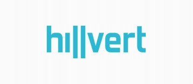 SIEDZENIE DO CIĄGNIKA KOSIARKI HILLVERT HT-RUNDLE-5 Typ siedzenie