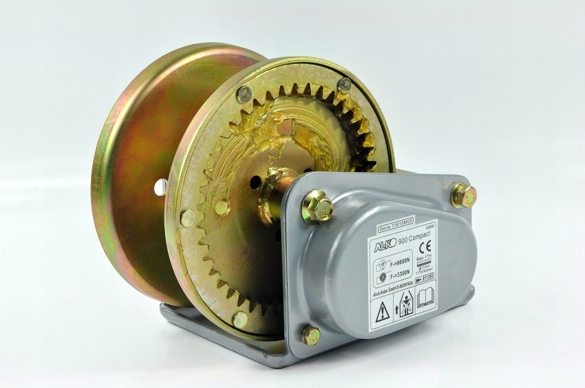 C05825274e77952b390417365e79