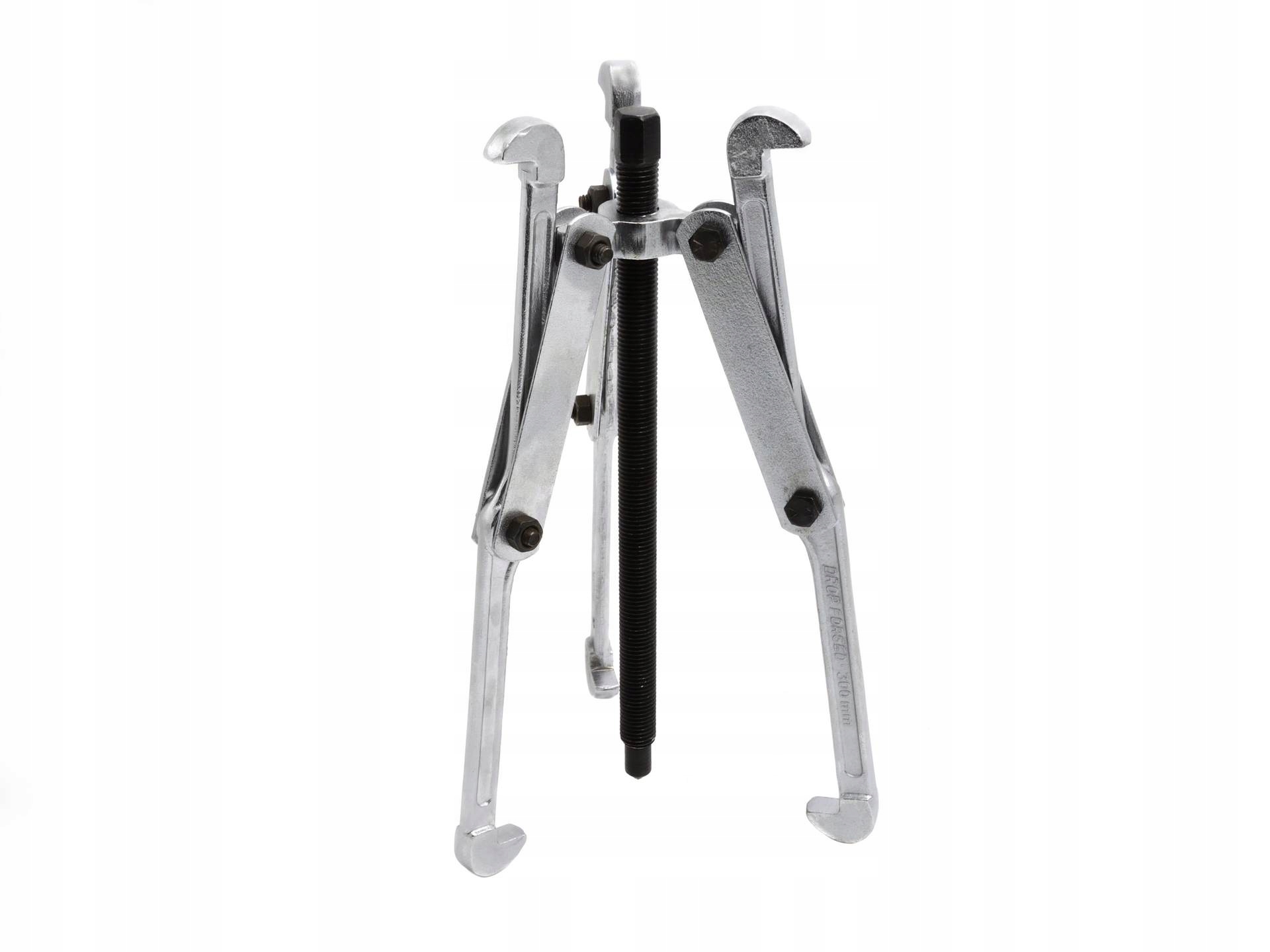 3-х спицевий знімач для підшипників маточин 12 