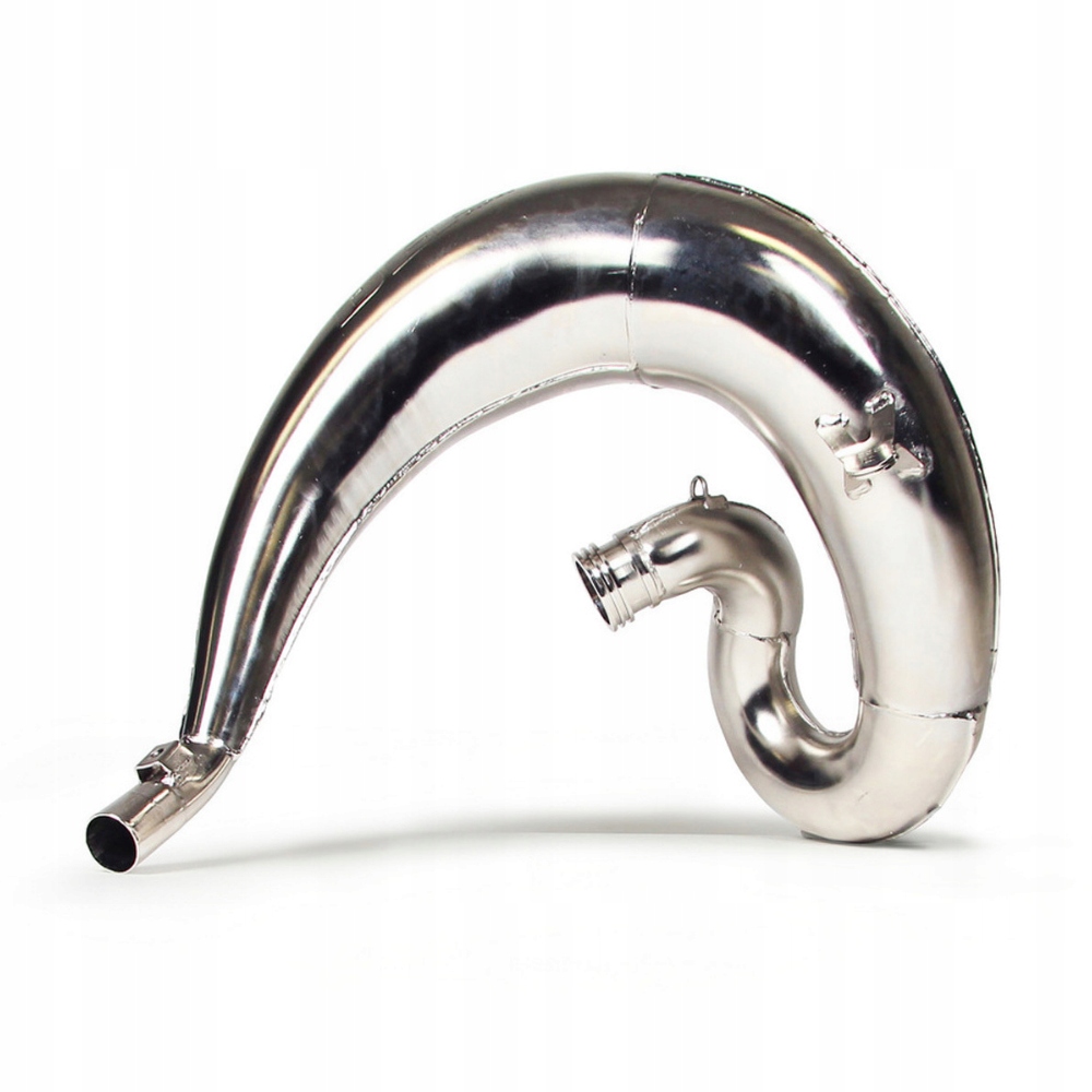 DEPT2222 - ДИФУЗОР DEP KTM EXC 250/300 11-15