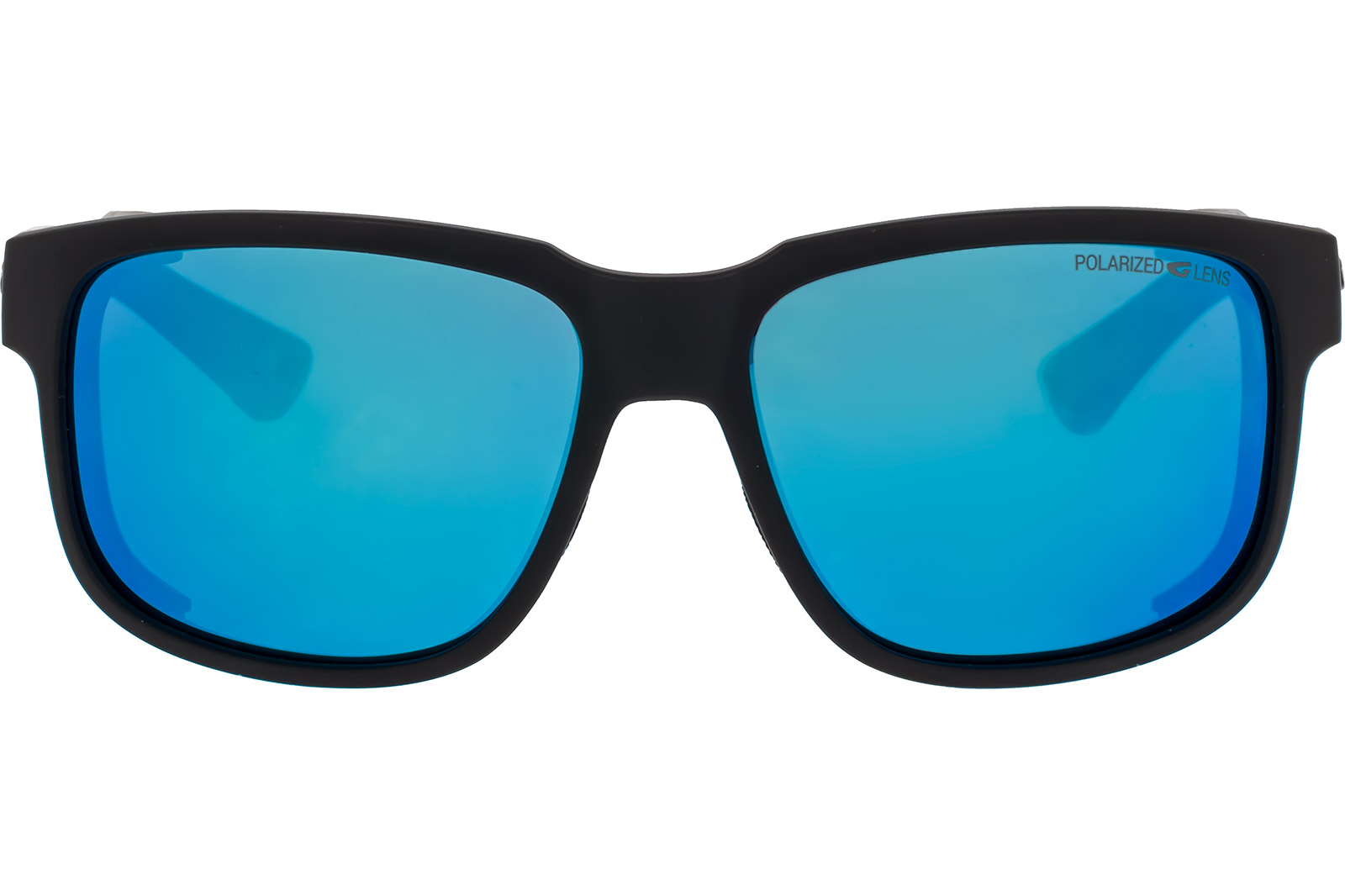 Okulary przeciwsłoneczne E455-2P GOG MAKALU Kod producenta E455-2P