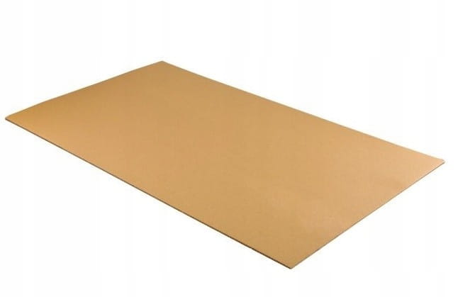 PRZEKŁADKA 1200mm x800mm 5W x20