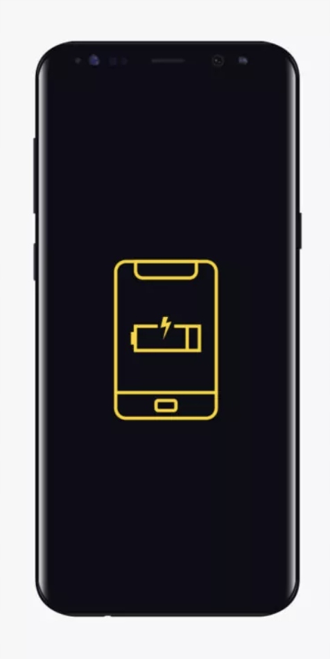 Výmena batérie Samsung Galaxy nová batéria 100 %