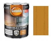 Sadolin Lakovací Nátěr Extreme Piniový 4,5 L
