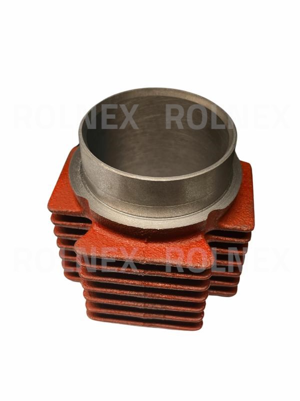 Cylinder kompresoru Zetor 934521C