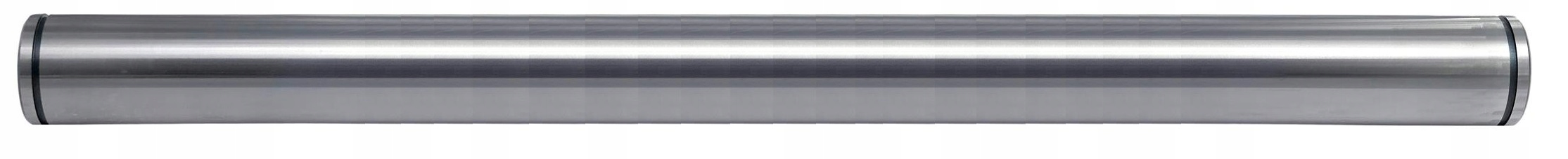 SWORZEŃ BLOKOWANIA RAMIENIA BOOM CATERPILLAR 428 E F 444 E F F2