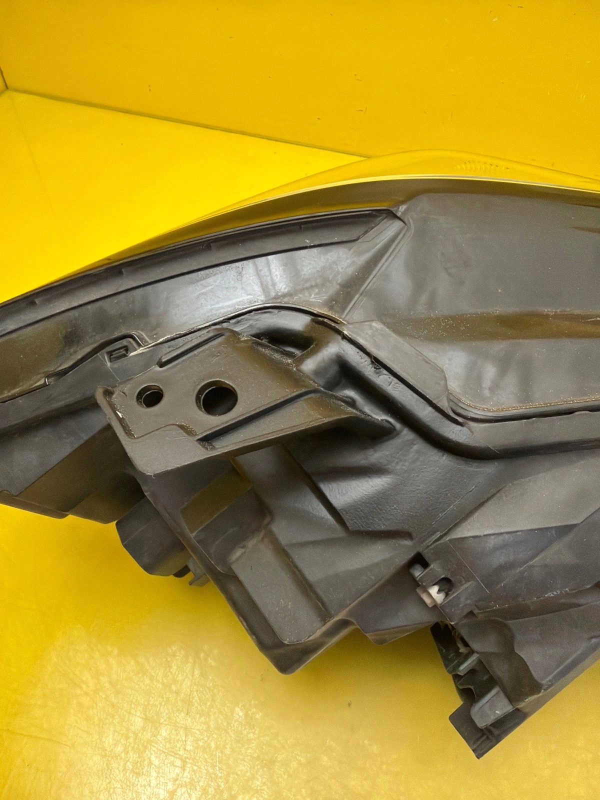 light left Mazda 6 Full Led 18-21 GRF5-51040
