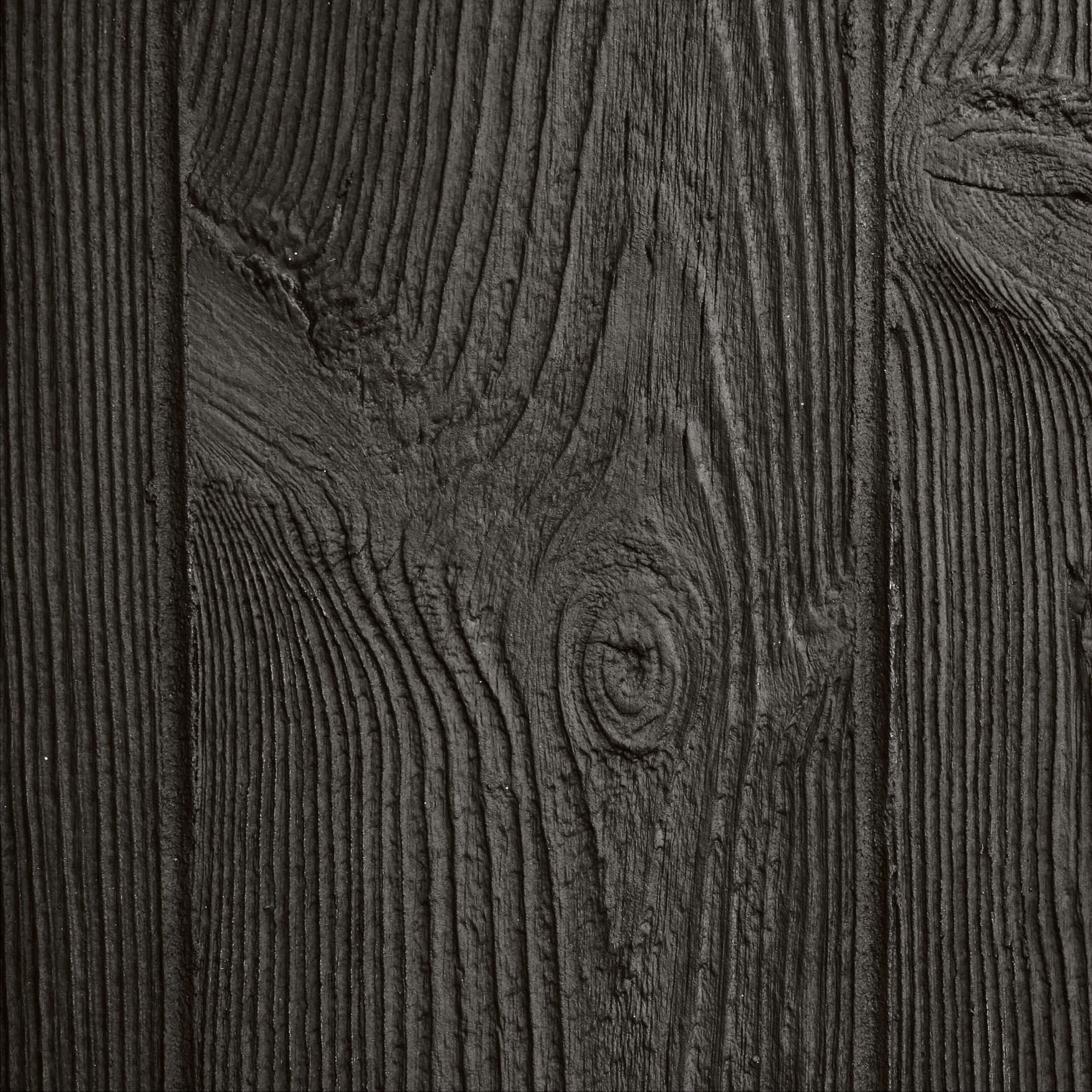 Farbiaci impregnát imitácia dreva CT721 Africa Ebony 4L Ceresit