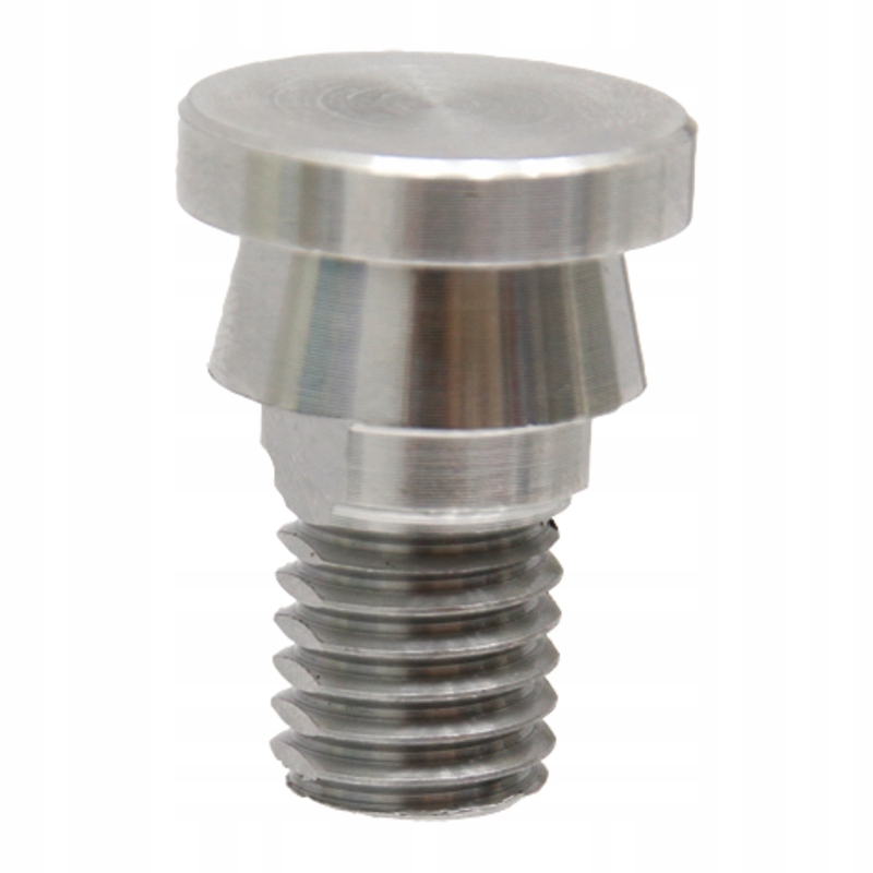 

Śruba Pöttinger Novacat 266 F 00119013 00119012