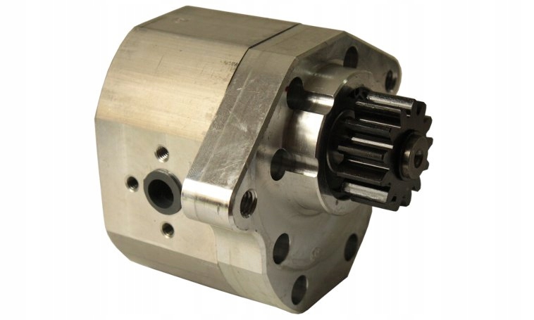 Dbd831ca43398000b19ce7961c5e