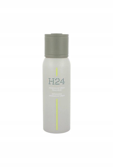 Hermes H24 Dezodorant Ve Spreji 150 ML