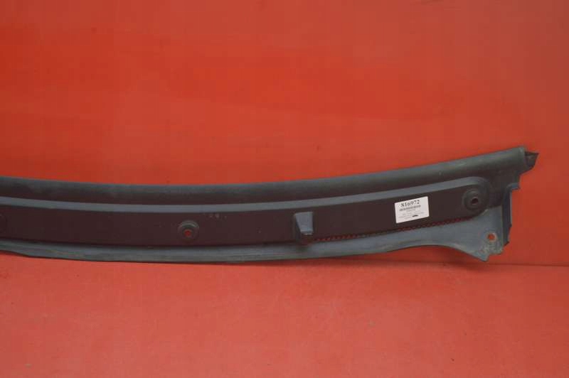 torpédo EU 91166612 OPEL VIVARO A 1 a 02-06