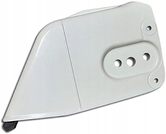 

Osłona sprzęgła do Stihl 026 028 029 039 036 MS260