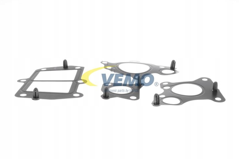 ZESTAW USZCZELEK, SYSTEM AGR V30-63-9042 VEMO Producent części Vemo