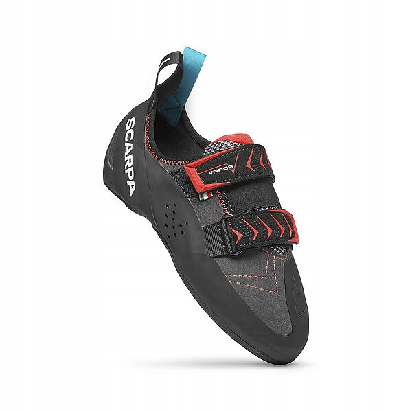 Scarpa Buty wspinaczkowe Vapor V LV 38.5