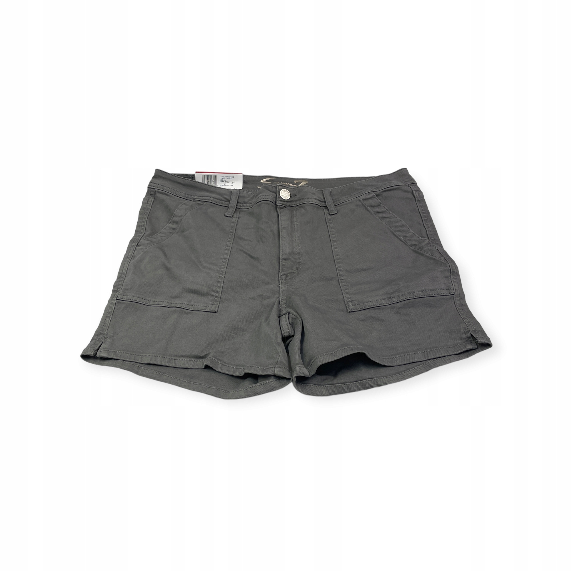 Dámské kraťasy Seven7 jeans 14