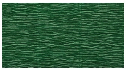 Bibuła marszczona Cartotecnica Rossi zielony Marka Cartotecnica Rossi