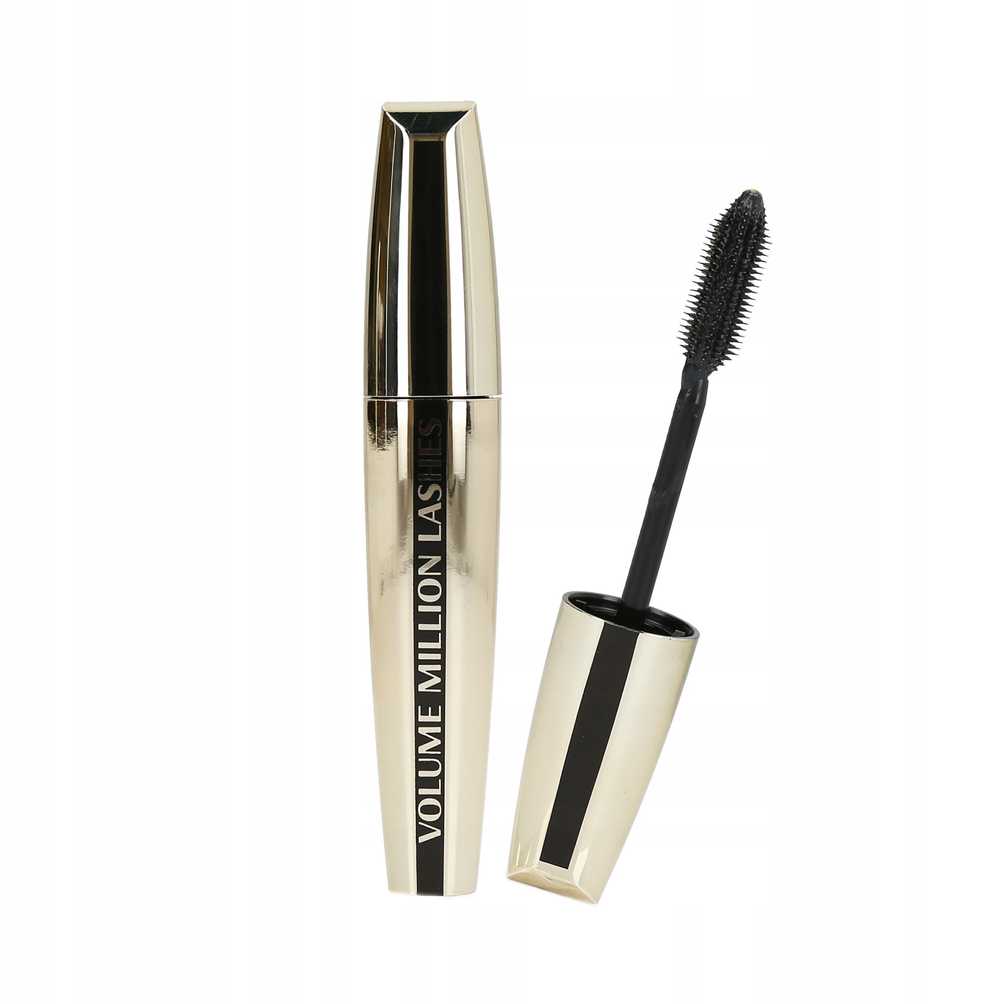 

Loreal Paris Volume Million Lashes Czarna Maskara