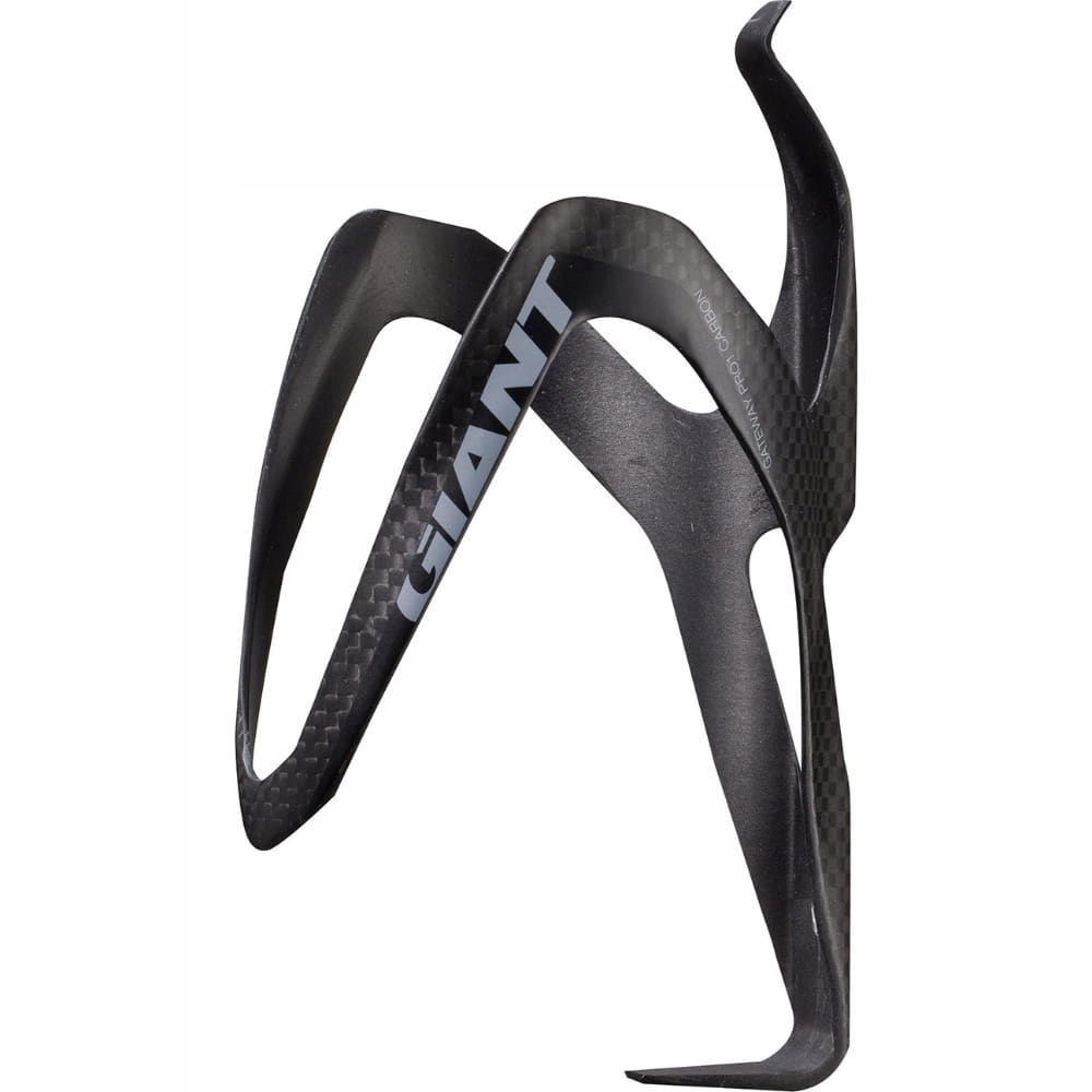 Koszyk na Bidon Giant Airway Pro 1