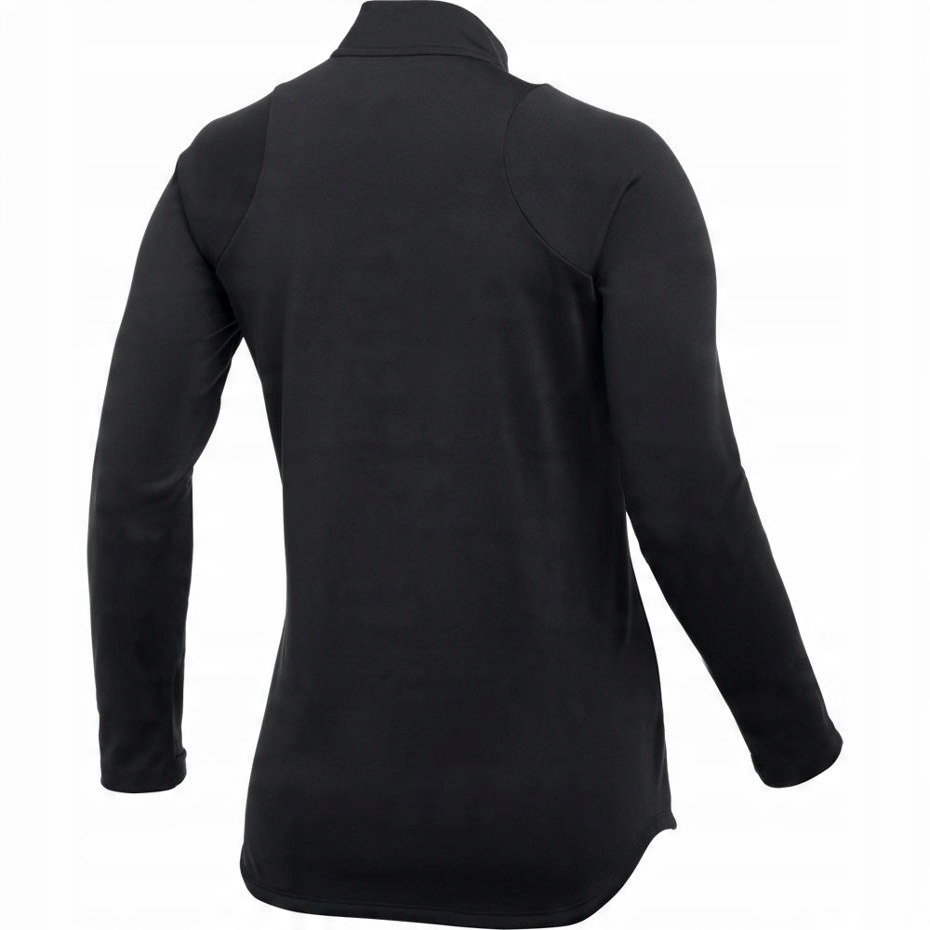 

Bluza damska treningowa Nike Dri-FIT czarna L