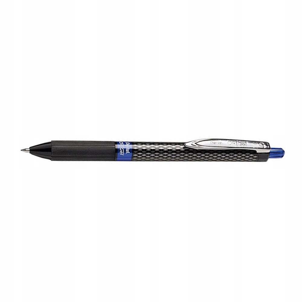 

Długopis Pentel Żelowy K497 Oh! Niebieski