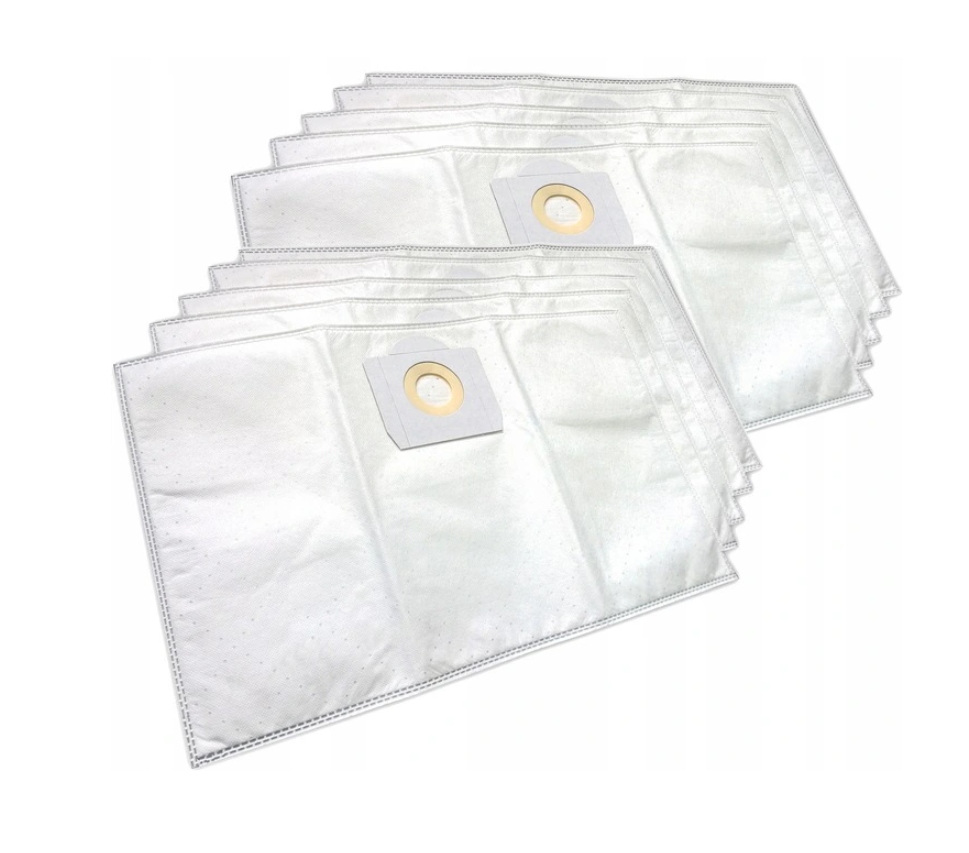 

10x Worki Do Karcher MV3 WD3 200 Se 4001, Se 4002