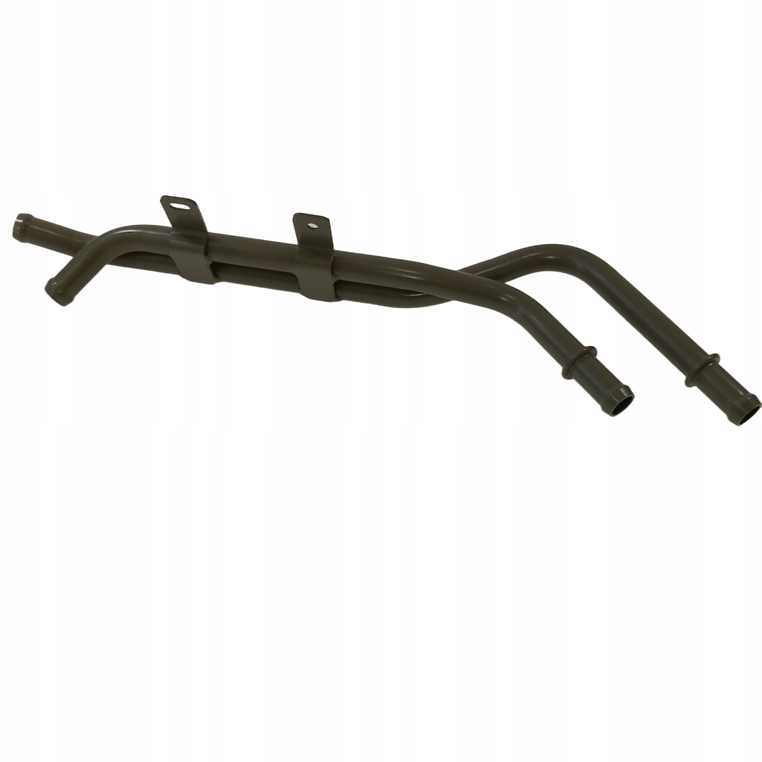 ЖОРСТКА ТРУБА ОХОЛОДЖЕННЯ DAF OE 2136571