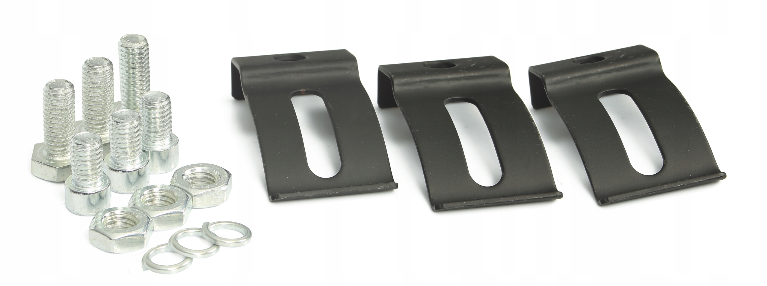 LED 660W HALOGEN SZPERACZ LAMPA ROBOCZA 12V 24V Part manufacturer Interlook