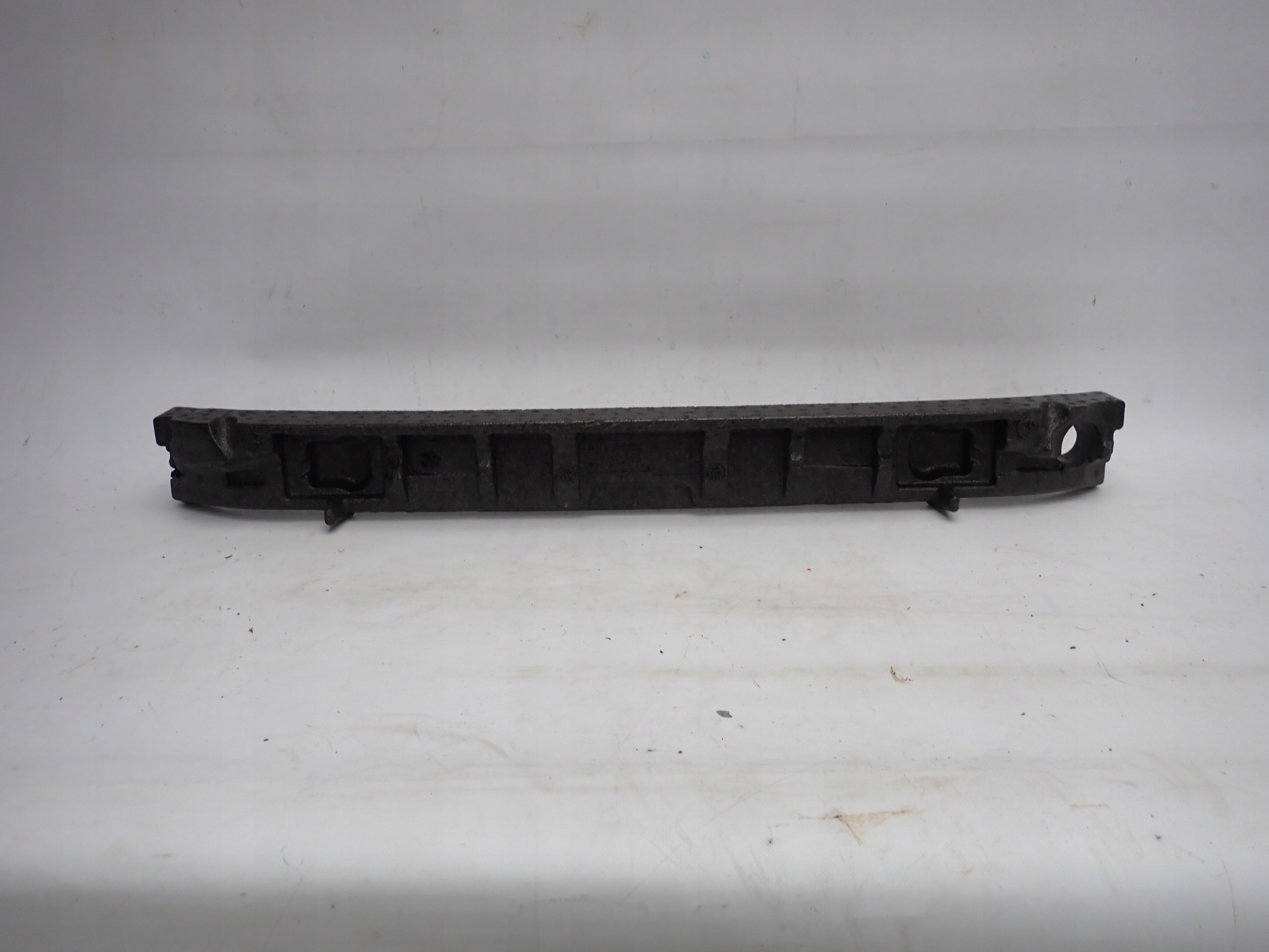 VW T-ROC 2GA 17- ABSORBER PIANKA front front 2GA807248D