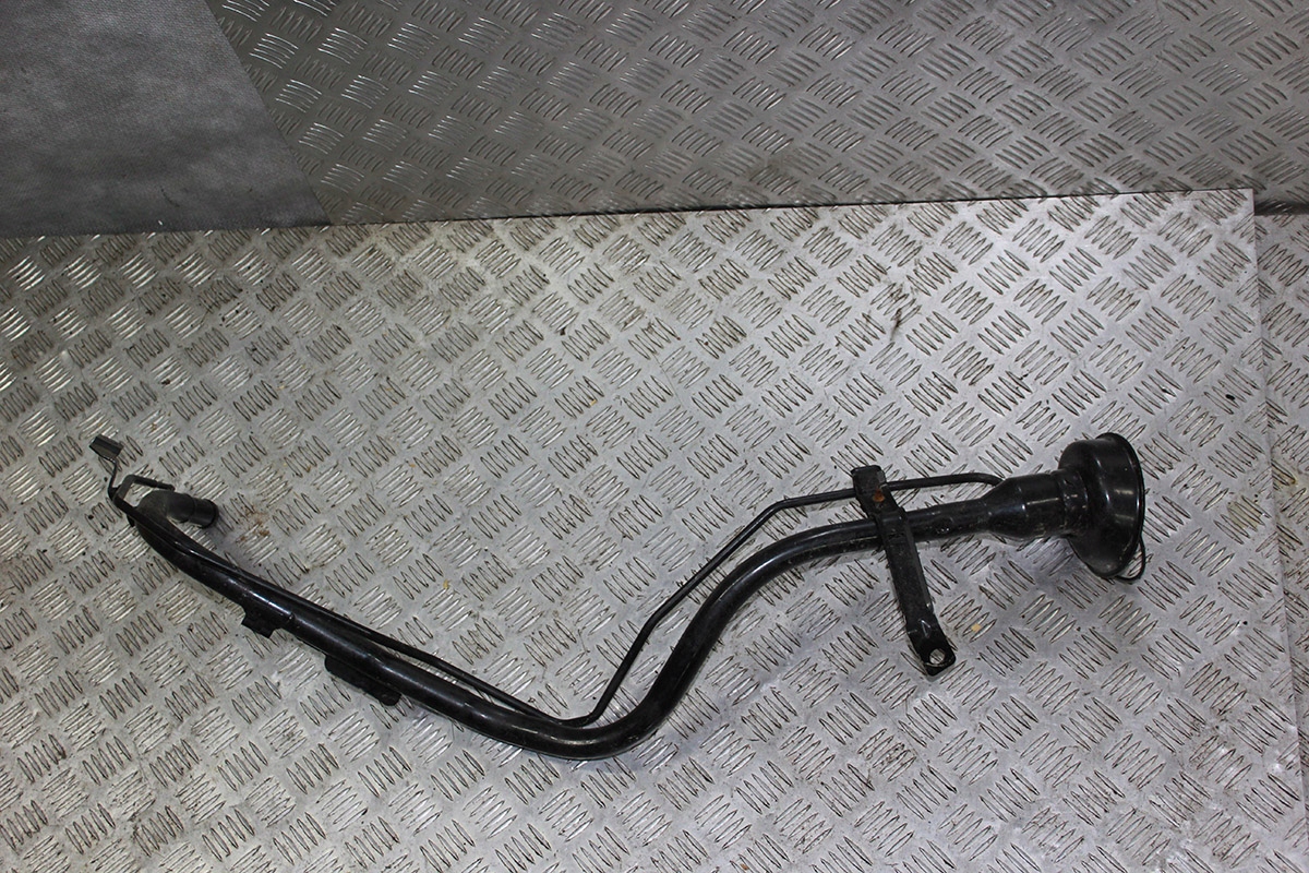 CHEVROLET CAMARO 2016 WLEW PALIWA ZBIORNIK