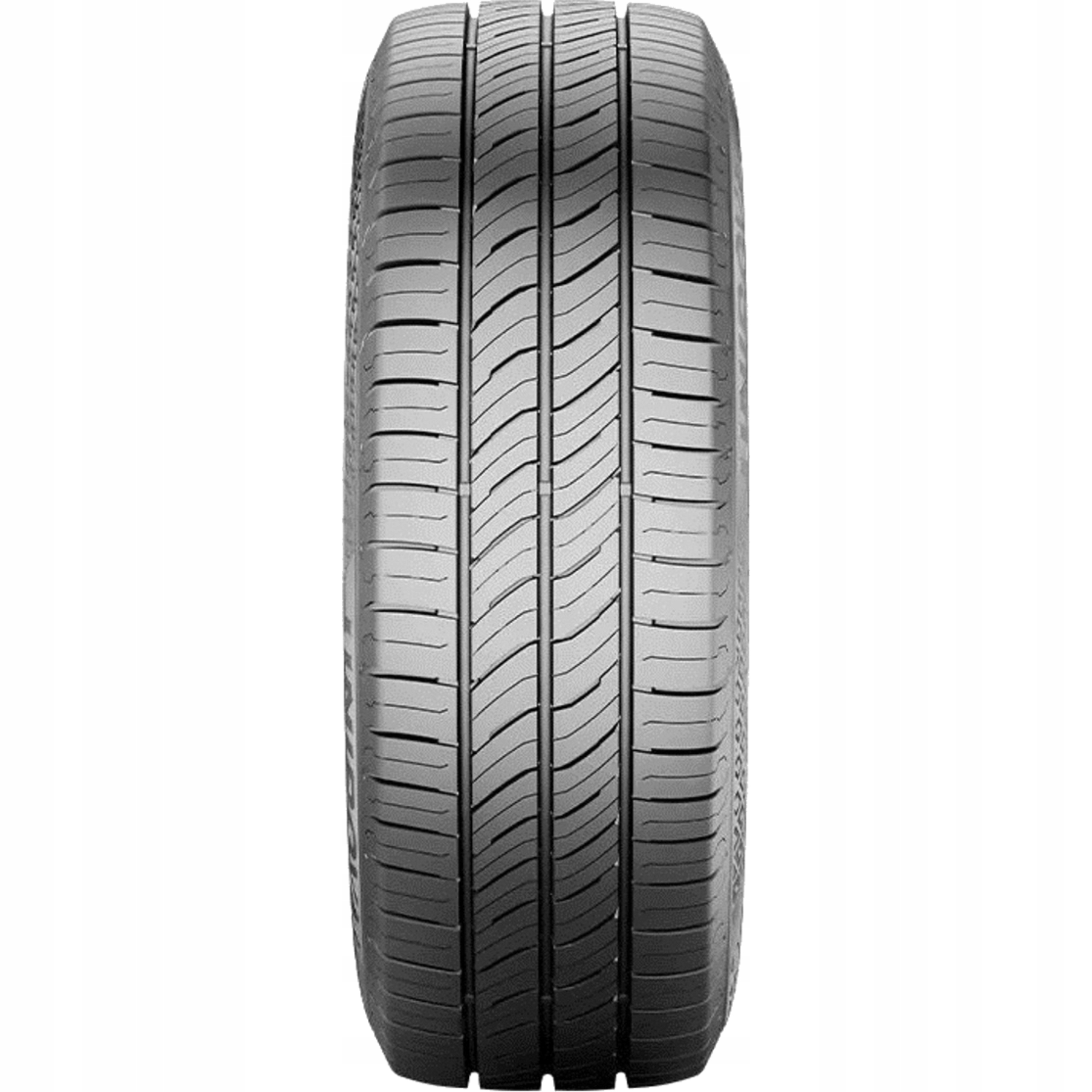 Letná pneumatika Uniroyal 235/65R16 Ldun 115R RM5