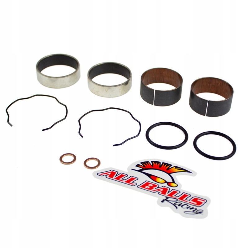 Panvice kpl. Yamaha FZ6 N S Fazer 04-09 ; FZS1000 N S 01-05 Veľký kpl. Usa