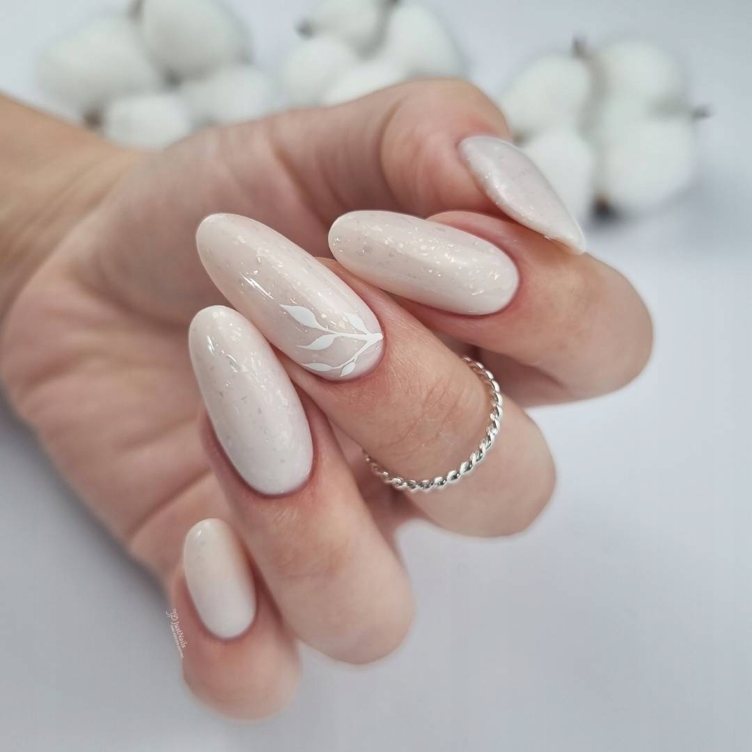 Yoshi Hard Base No5 10 ml Pojemność 10 ml