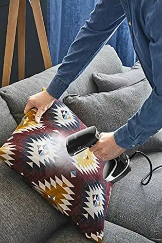 Deska do prasowania Calor 30 g/min 2000 W Moc 0 W