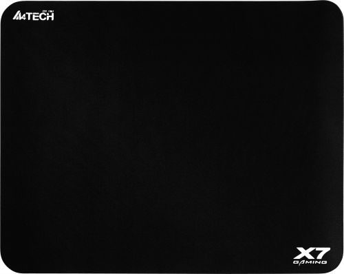A4tech X7-300MP Podkładka Pod Mysz Dla Graczy Big