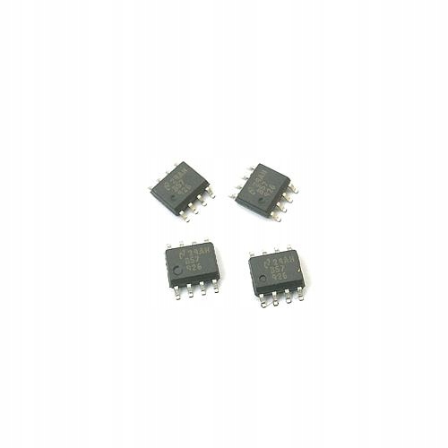 B57926 NSC